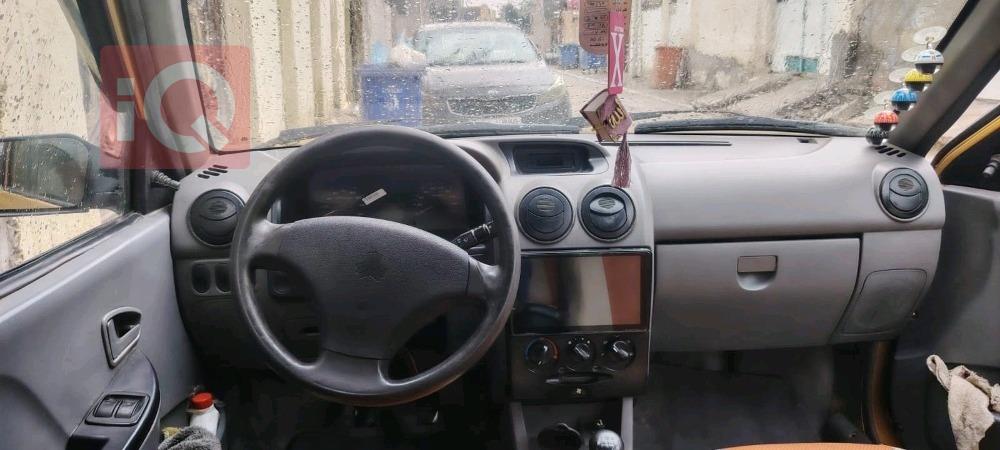 سايبا 131